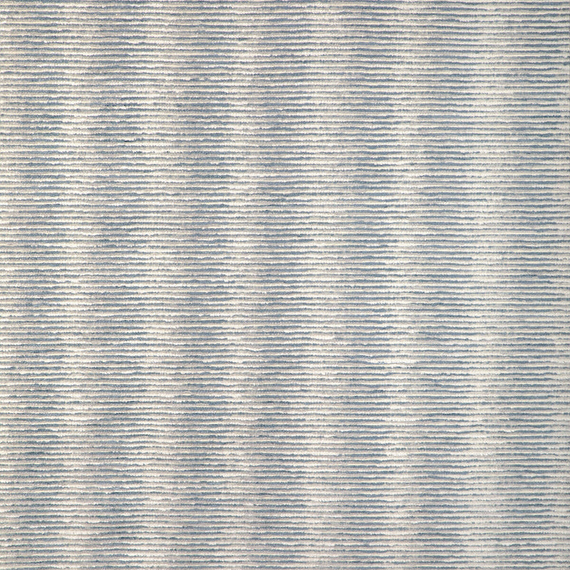 KRAVET DESIGN - KRAVET DESIGN- 37439-1511 - Fabric by the Yard 37439-1511