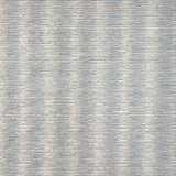 KRAVET DESIGN - KRAVET DESIGN- 37439-1511 - Fabric by the Yard