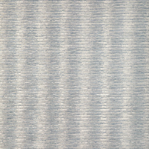 KRAVET DESIGN - KRAVET DESIGN- 37439-1511 - Fabric by the Yard 37439-1511