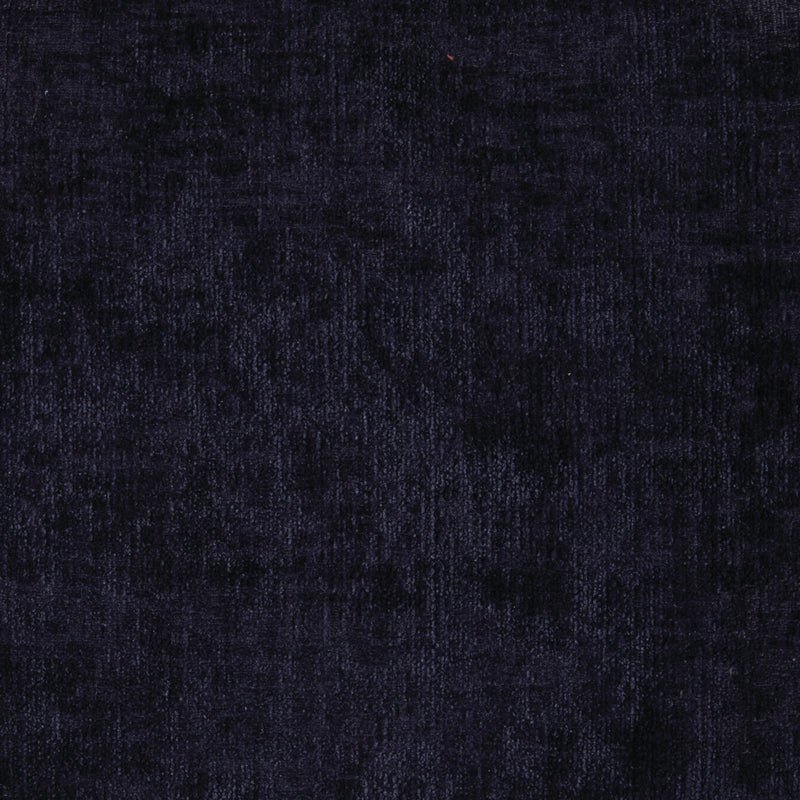 Gabby CRUSHED SMOKE - Fabric by the Yard - Samples Available Upon Request