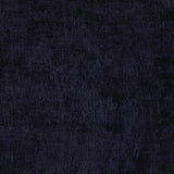 Gabby CRUSHED SMOKE - Fabric by the Yard - Samples Available Upon Request