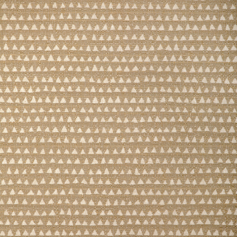 KRAVET DESIGN - KRAVET DESIGN- 37440-16 - Fabric by the Yard 37440-16