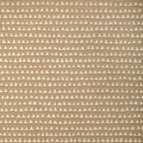 KRAVET DESIGN - KRAVET DESIGN- 37440-16 - Fabric by the Yard