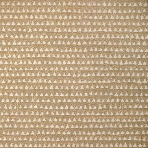 KRAVET DESIGN - KRAVET DESIGN- 37440-16 - Fabric by the Yard 37440-16