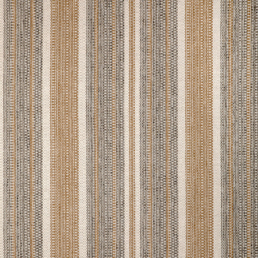 KRAVET DESIGN - 37441 - KRAVET FABRIC - Fabric By the Yard