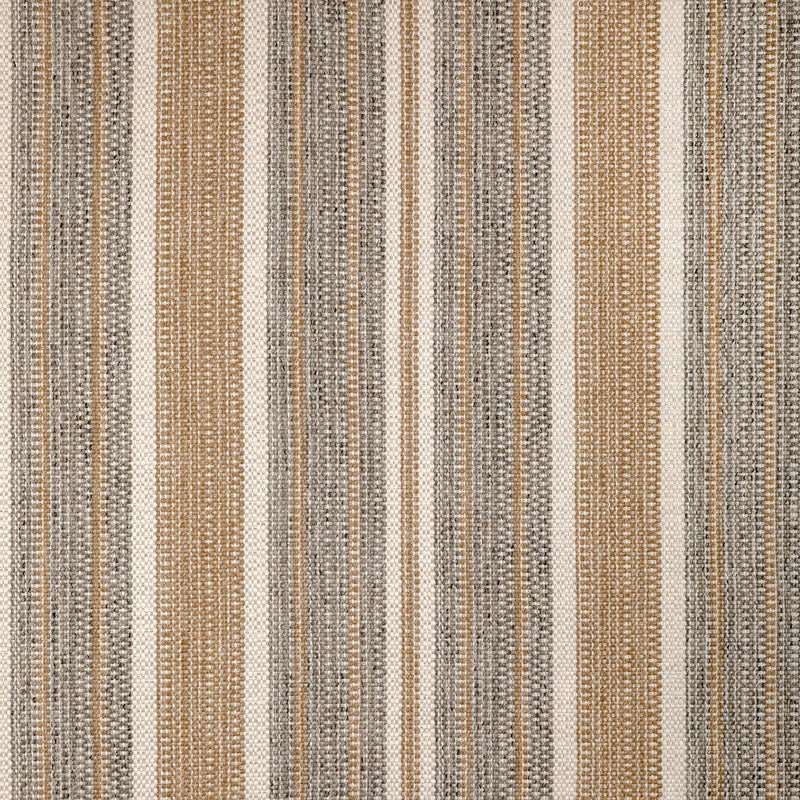 KRAVET DESIGN - KRAVET FABRIC- 37441-1211 - Fabric by the Yard 37441-1211