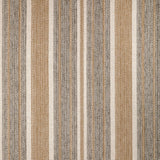 KRAVET DESIGN - KRAVET FABRIC- 37441-1211 - Fabric by the Yard