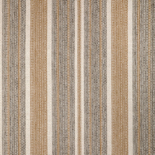 KRAVET DESIGN - KRAVET FABRIC- 37441-1211 - Fabric by the Yard 37441-1211