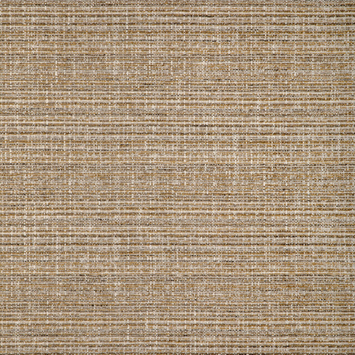 KRAVET DESIGN - 37442 - Fabric By the Yard