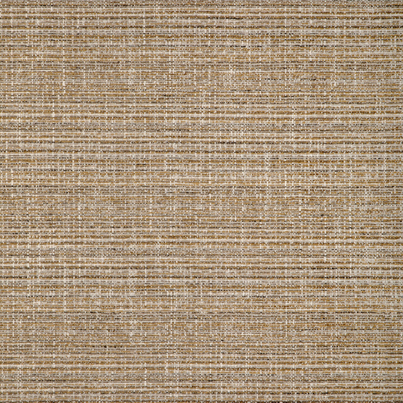 KRAVET DESIGN - KRAVET DESIGN- 37442-416 - Fabric by the Yard 37442-416