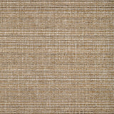 KRAVET DESIGN - KRAVET DESIGN- 37442-416 - Fabric by the Yard