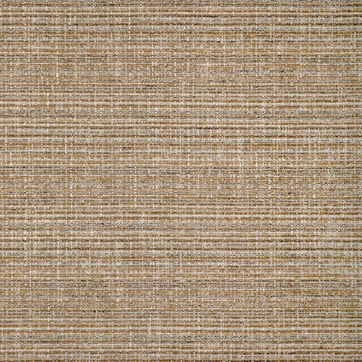 KRAVET DESIGN - KRAVET DESIGN- 37442-416 - Fabric by the Yard 37442-416