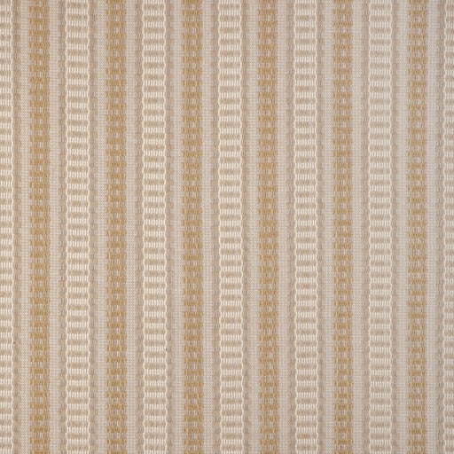 KRAVET DESIGN - 37443 - Fabric By the Yard