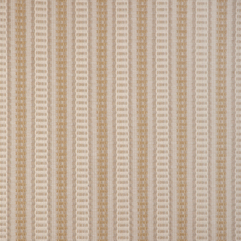 KRAVET DESIGN - KRAVET DESIGN- 37443-416 - Fabric by the Yard 37443-416