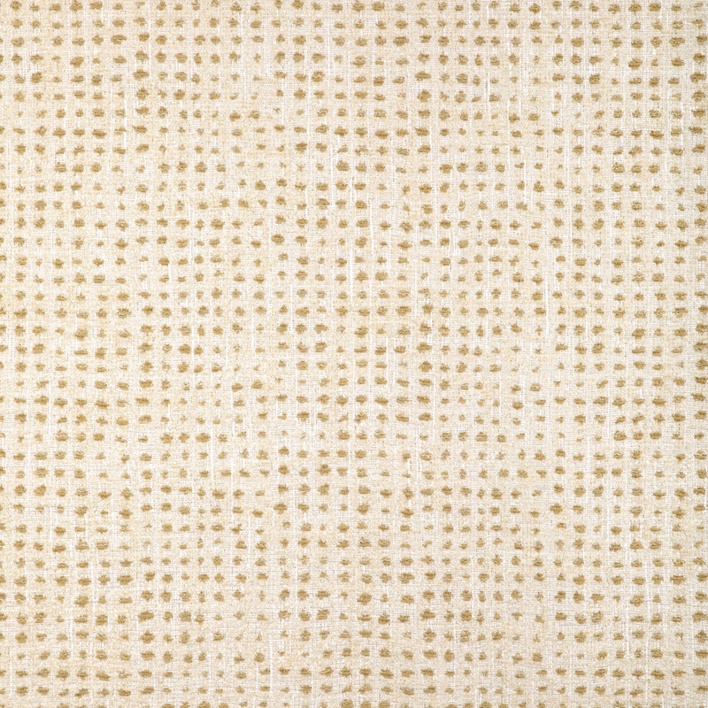 KRAVET DESIGN - KRAVET DESIGN- 37444-16 - Fabric by the Yard 37444-16