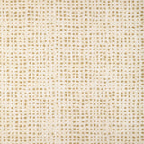 KRAVET DESIGN - KRAVET DESIGN- 37444-16 - Fabric by the Yard