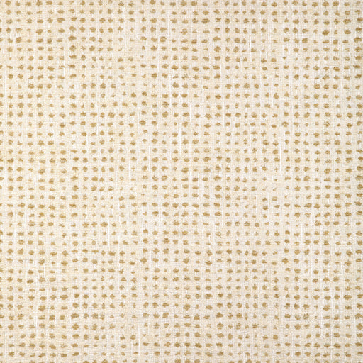 KRAVET DESIGN - KRAVET DESIGN- 37444-16 - Fabric by the Yard 37444-16