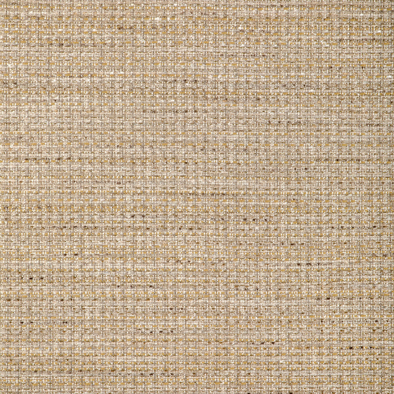 KRAVET DESIGN - KRAVET DESIGN- 37445-411 - Fabric by the Yard 37445-411