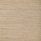 KRAVET DESIGN - KRAVET DESIGN- 37445-411 - Fabric by the Yard