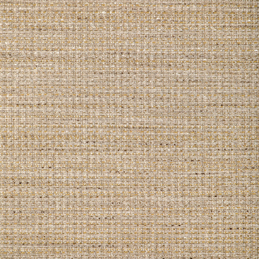 KRAVET DESIGN - KRAVET DESIGN- 37445-411 - Fabric by the Yard 37445-411