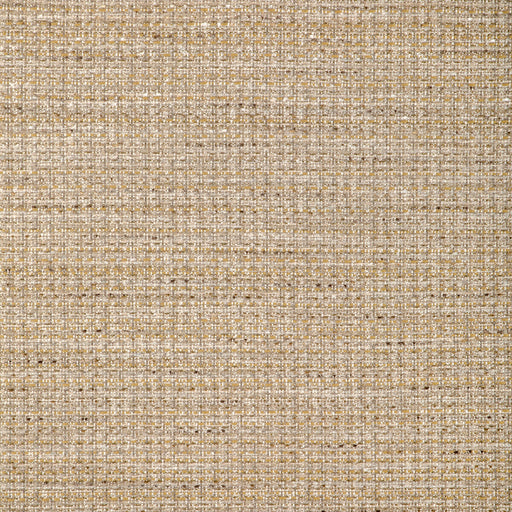 KRAVET DESIGN - 37445 - Fabric By the Yard