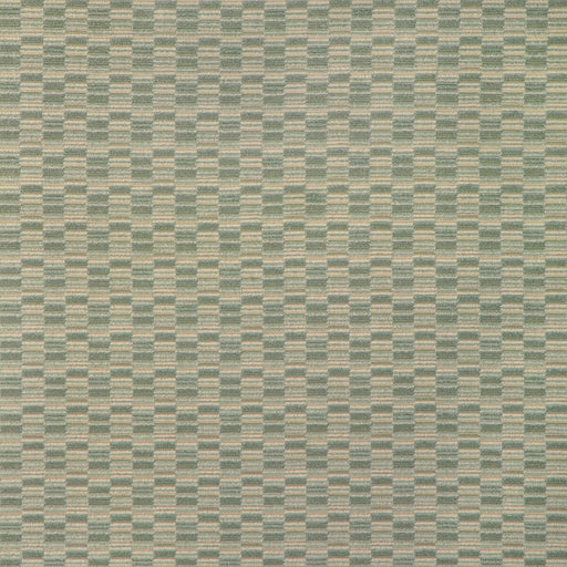 KRAVET DESIGN - 37446 - Fabric By the Yard