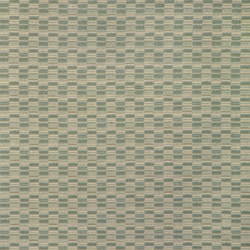 KRAVET DESIGN - KRAVET DESIGN- 37446-13 - Fabric by the Yard 37446-13