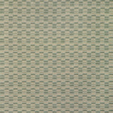 KRAVET DESIGN - KRAVET DESIGN- 37446-13 - Fabric by the Yard
