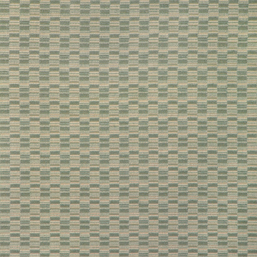 KRAVET DESIGN - KRAVET DESIGN- 37446-13 - Fabric by the Yard 37446-13