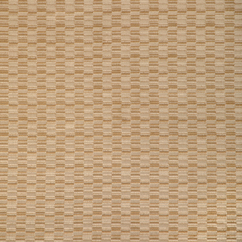 KRAVET DESIGN - KRAVET DESIGN- 37446-16 - Fabric by the Yard 37446-16