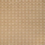 KRAVET DESIGN - KRAVET DESIGN- 37446-16 - Fabric by the Yard