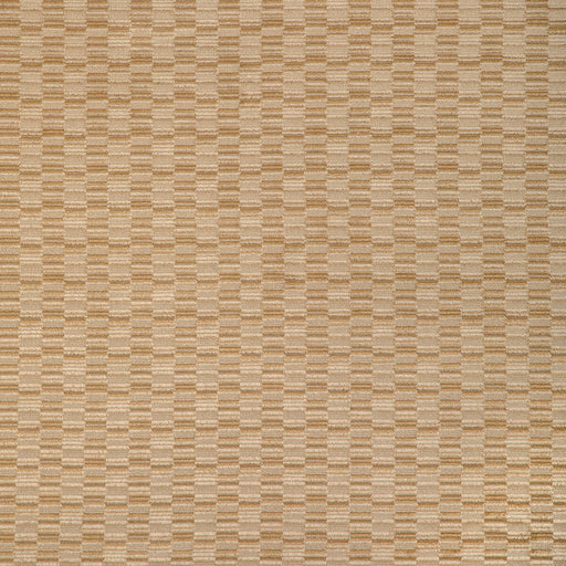 KRAVET DESIGN - KRAVET DESIGN- 37446-16 - Fabric by the Yard 37446-16