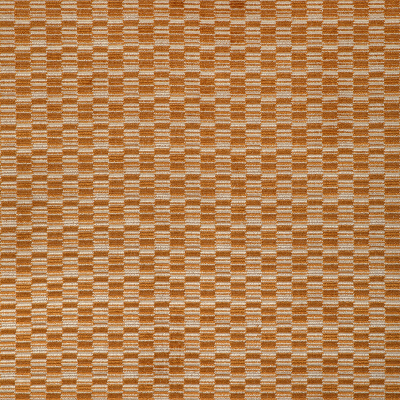 KRAVET DESIGN - KRAVET DESIGN- 37446-212 - Fabric by the Yard 37446-212