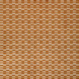 KRAVET DESIGN - KRAVET DESIGN- 37446-212 - Fabric by the Yard