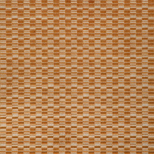 KRAVET DESIGN - KRAVET DESIGN- 37446-212 - Fabric by the Yard 37446-212