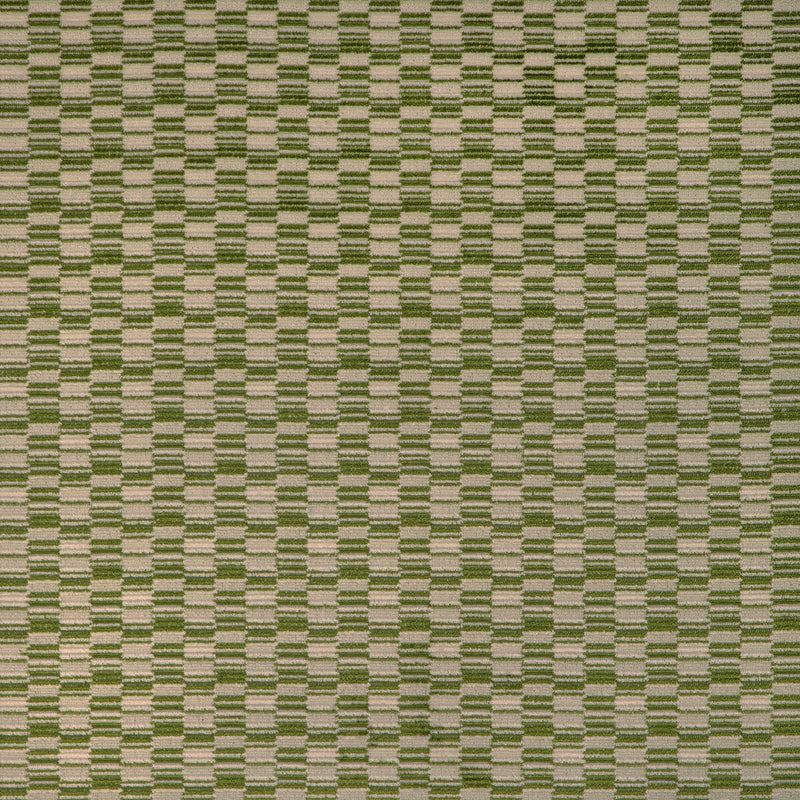 KRAVET DESIGN - KRAVET DESIGN- 37446-23 - Fabric by the Yard 37446-23