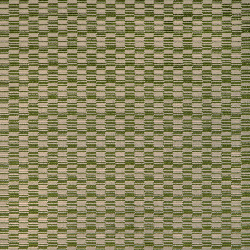 KRAVET DESIGN - KRAVET DESIGN- 37446-23 - Fabric by the Yard 37446-23