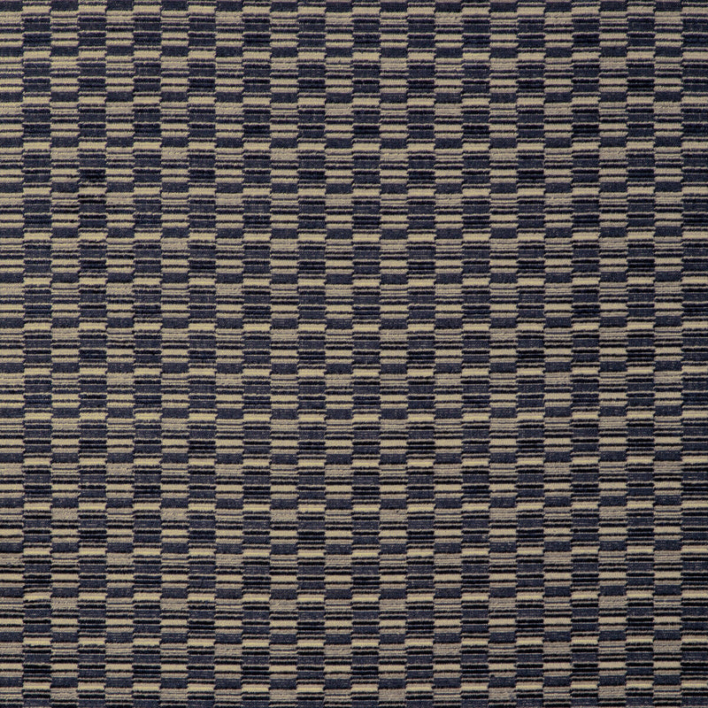 KRAVET DESIGN - KRAVET DESIGN- 37446-50 - Fabric by the Yard 37446-50