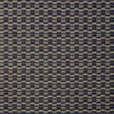 KRAVET DESIGN - KRAVET DESIGN- 37446-50 - Fabric by the Yard