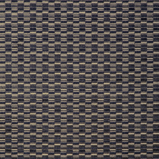 KRAVET DESIGN - KRAVET DESIGN- 37446-50 - Fabric by the Yard 37446-50