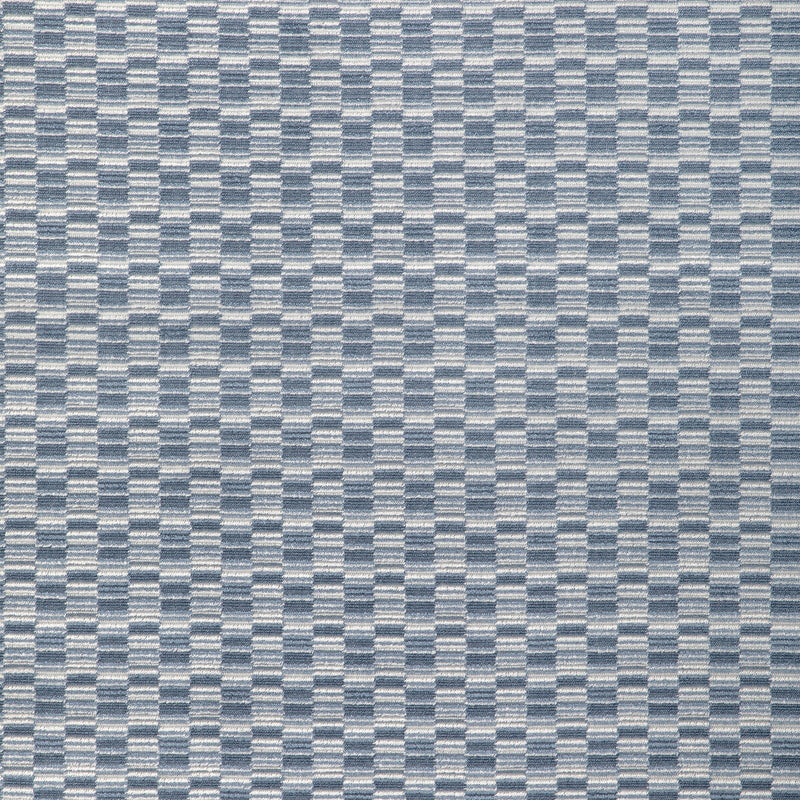 KRAVET DESIGN - KRAVET DESIGN- 37446-51 - Fabric by the Yard 37446-51