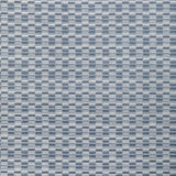 KRAVET DESIGN - KRAVET DESIGN- 37446-51 - Fabric by the Yard