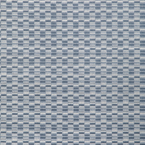 KRAVET DESIGN - KRAVET DESIGN- 37446-51 - Fabric by the Yard 37446-51