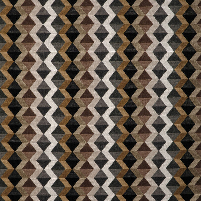 KRAVET DESIGN - KRAVET DESIGN- 37448-86 - Fabric by the Yard 37448-86