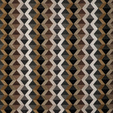 KRAVET DESIGN - KRAVET DESIGN- 37448-86 - Fabric by the Yard