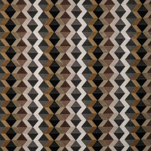 KRAVET DESIGN - KRAVET DESIGN- 37448-86 - Fabric by the Yard 37448-86