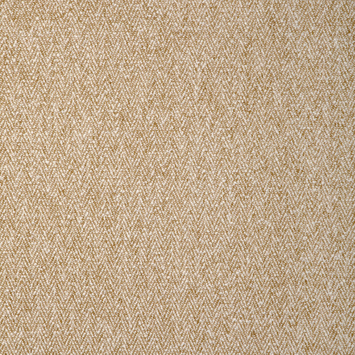 KRAVET DESIGN - 37449 - Fabric By the Yard