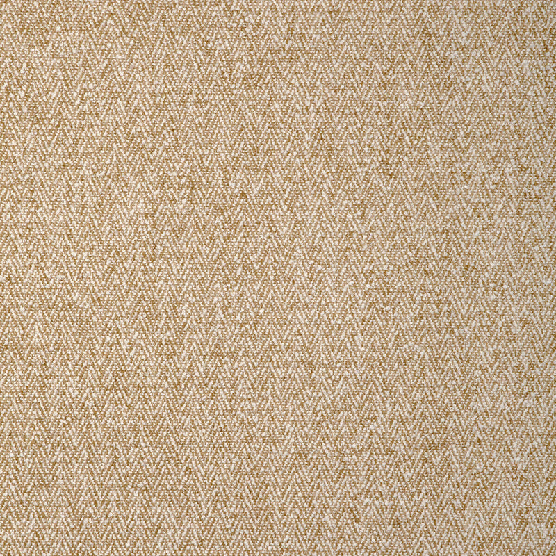 KRAVET DESIGN - KRAVET DESIGN- 37449-4 - Fabric by the Yard 37449-4