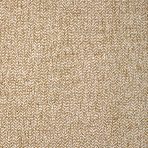 KRAVET DESIGN - KRAVET DESIGN- 37449-4 - Fabric by the Yard 37449-4