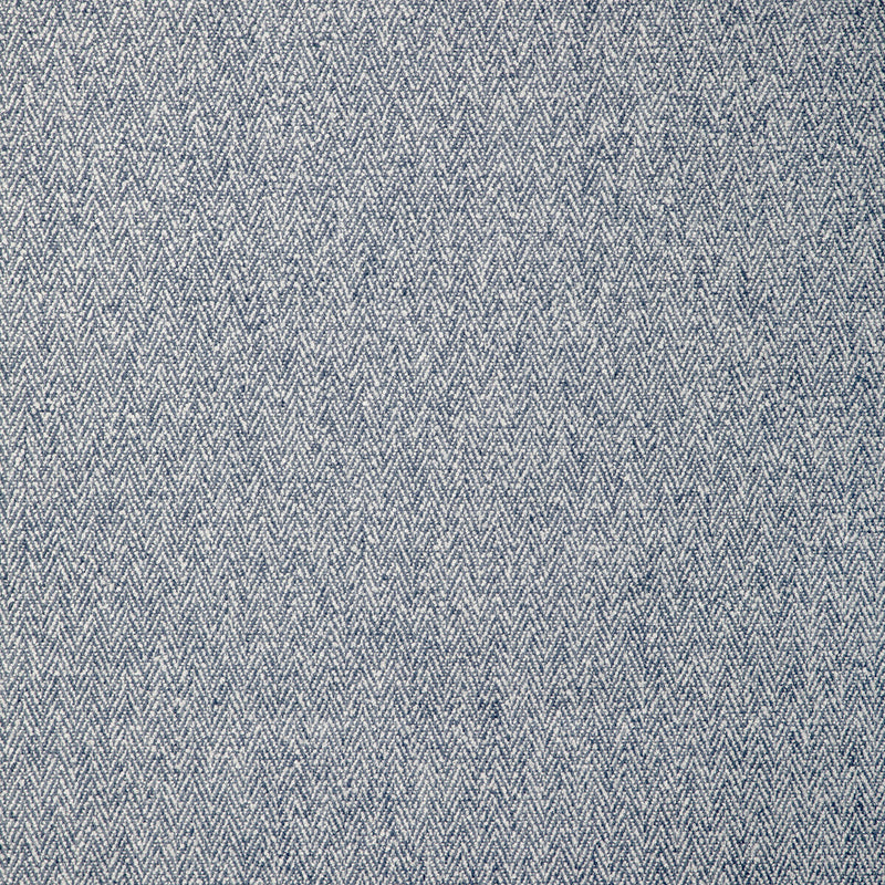 KRAVET DESIGN - KRAVET DESIGN- 37449-51 - Fabric by the Yard 37449-51